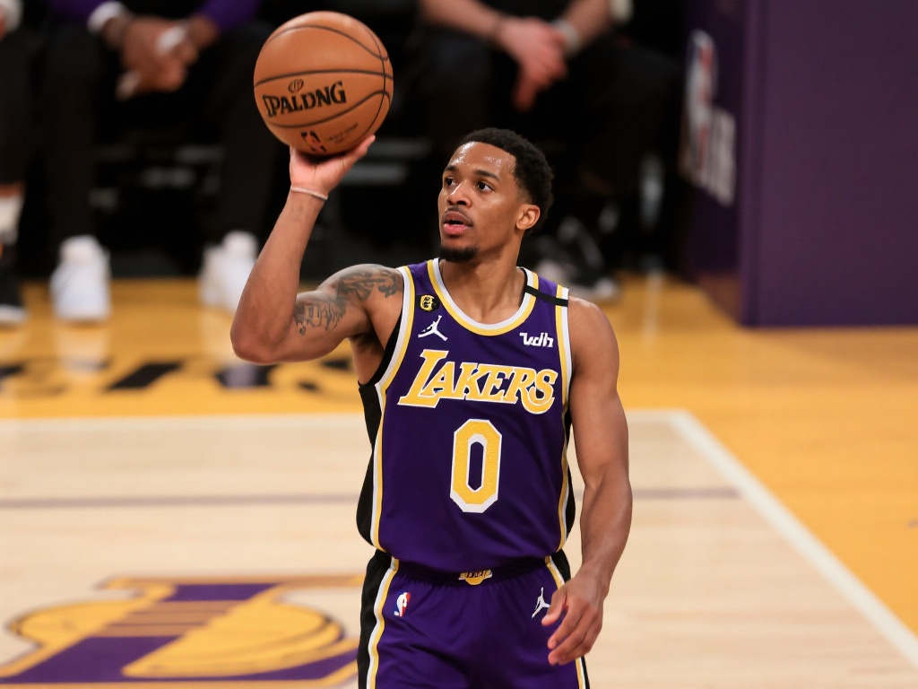 用户体验 用户体验