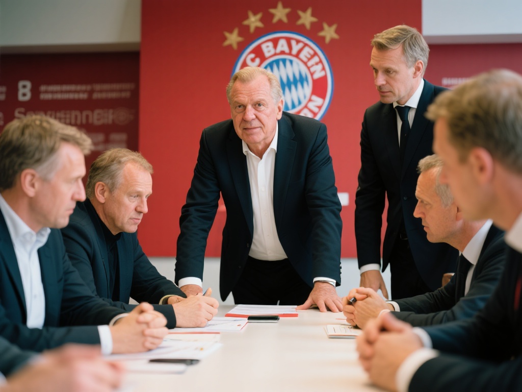 多的认可和 多的认可和