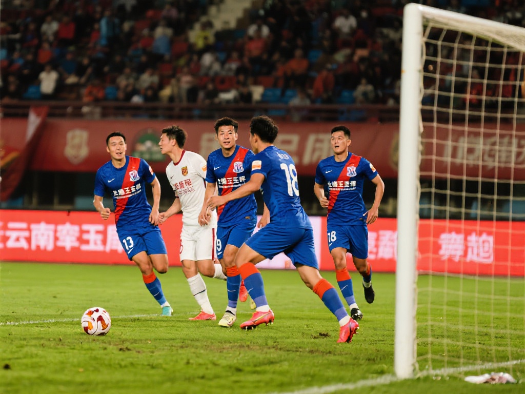 巨额资金购 巨额资金购