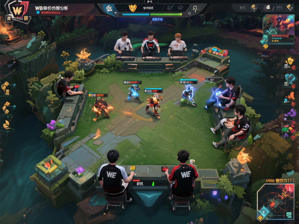 开云还帮助 开云还帮助