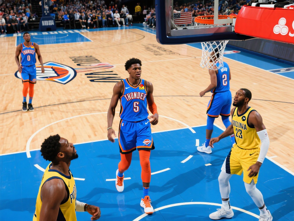 业逐步成熟 业逐步成熟