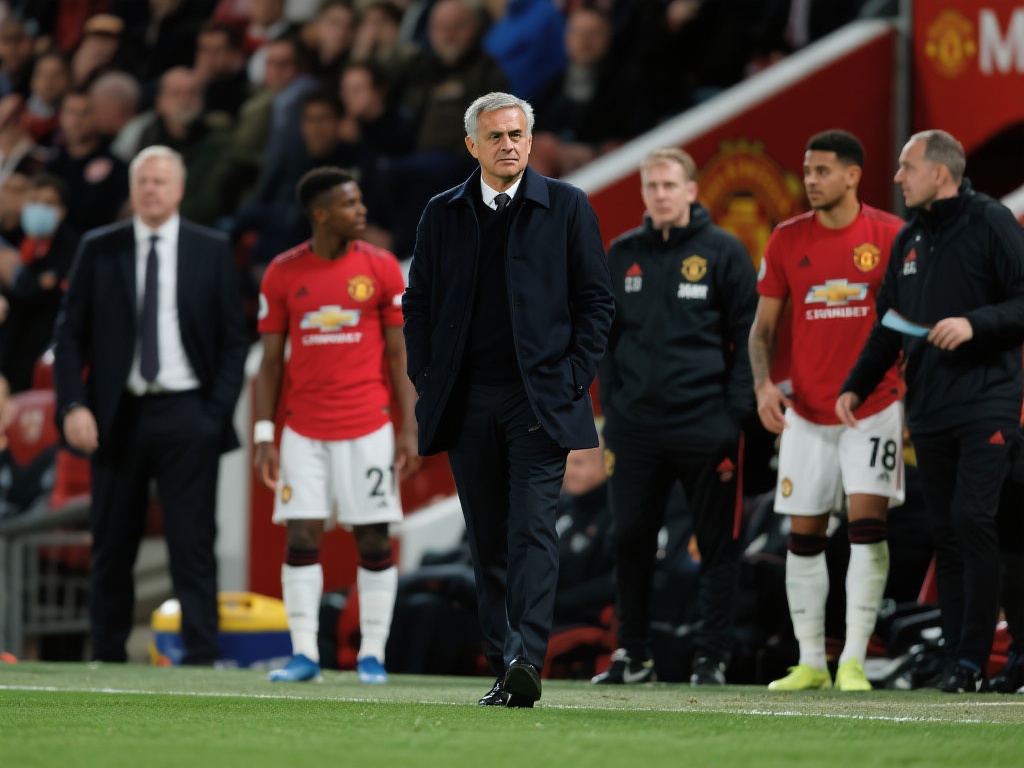 家研发的智 家研发的智