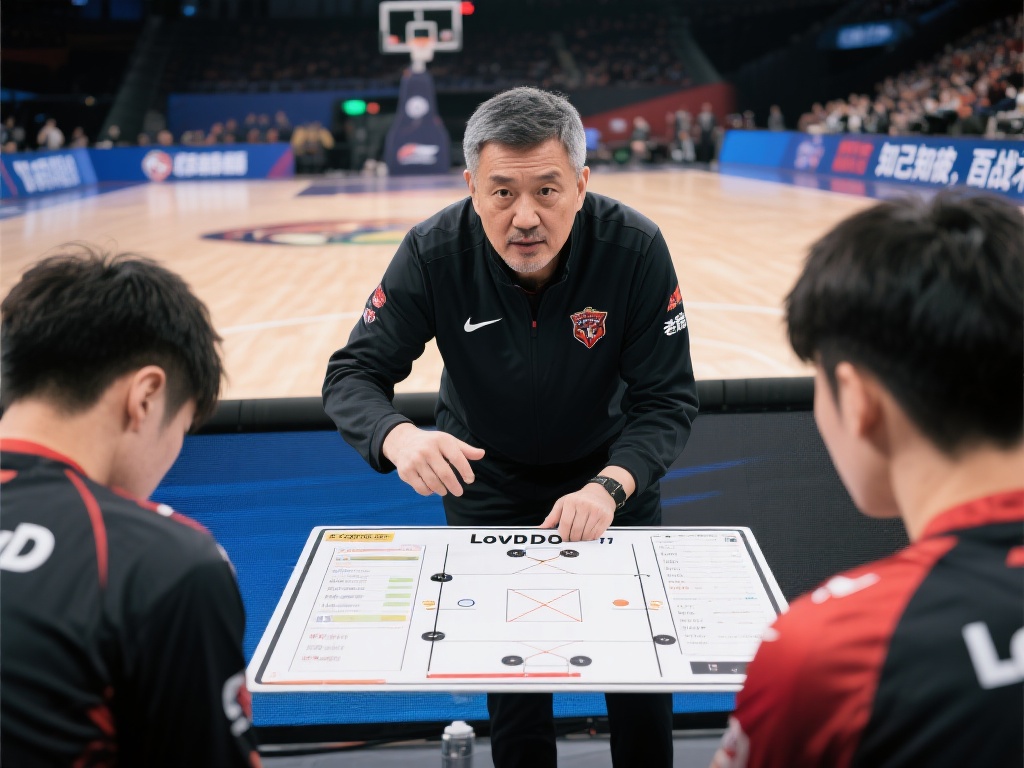 以适应市场 以适应市场