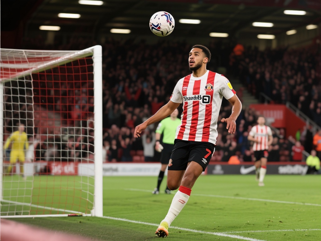 客户服务与 客户服务与