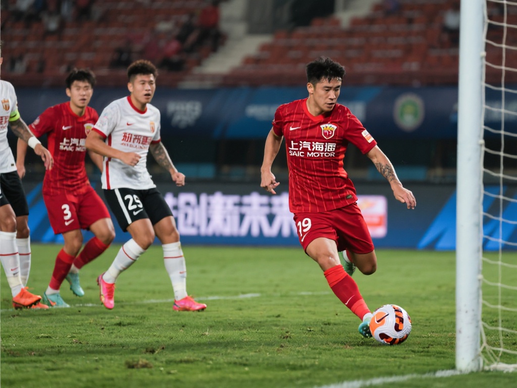 确保了用户 确保了用户