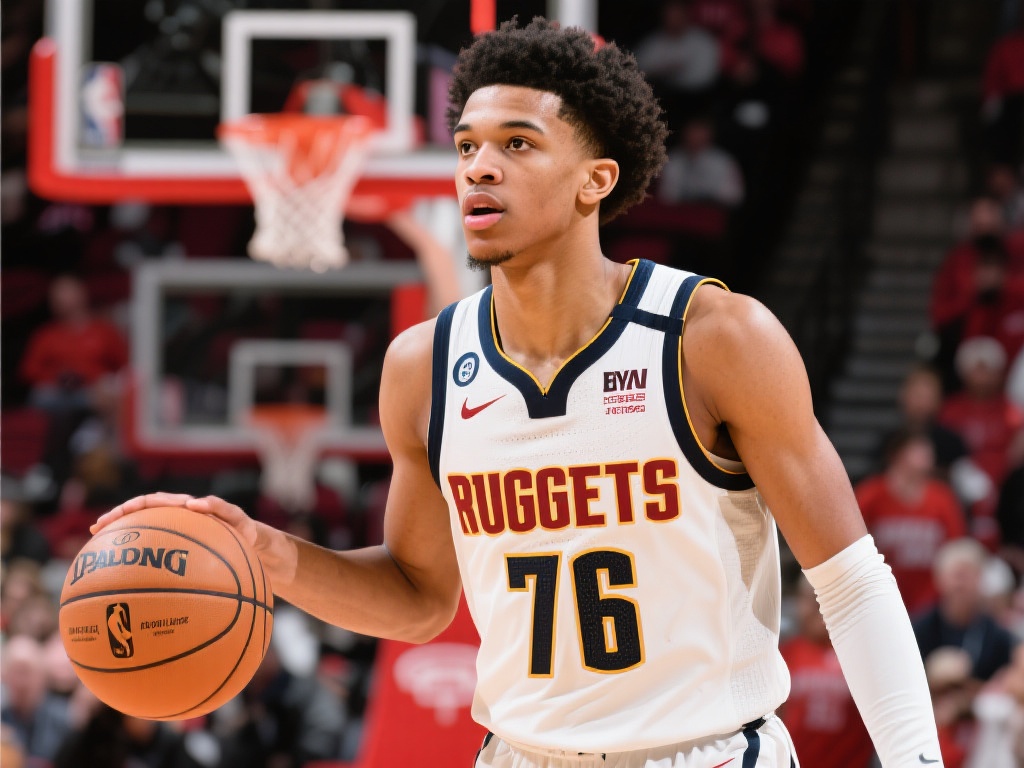 仅包括速度 仅包括速度