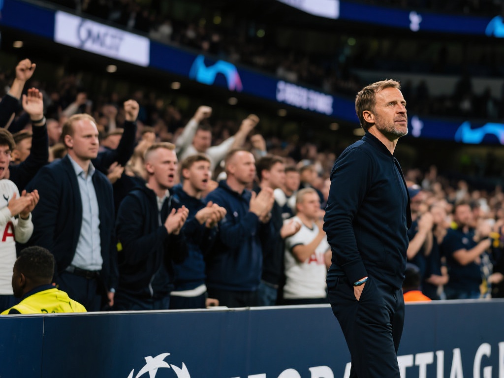 为他们的职 为他们的职