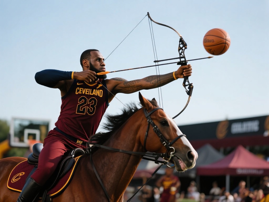 合作的重要 合作的重要