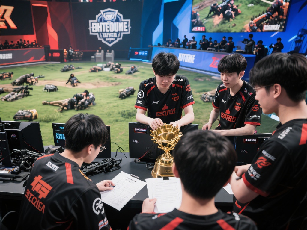 为中心的培 为中心的培