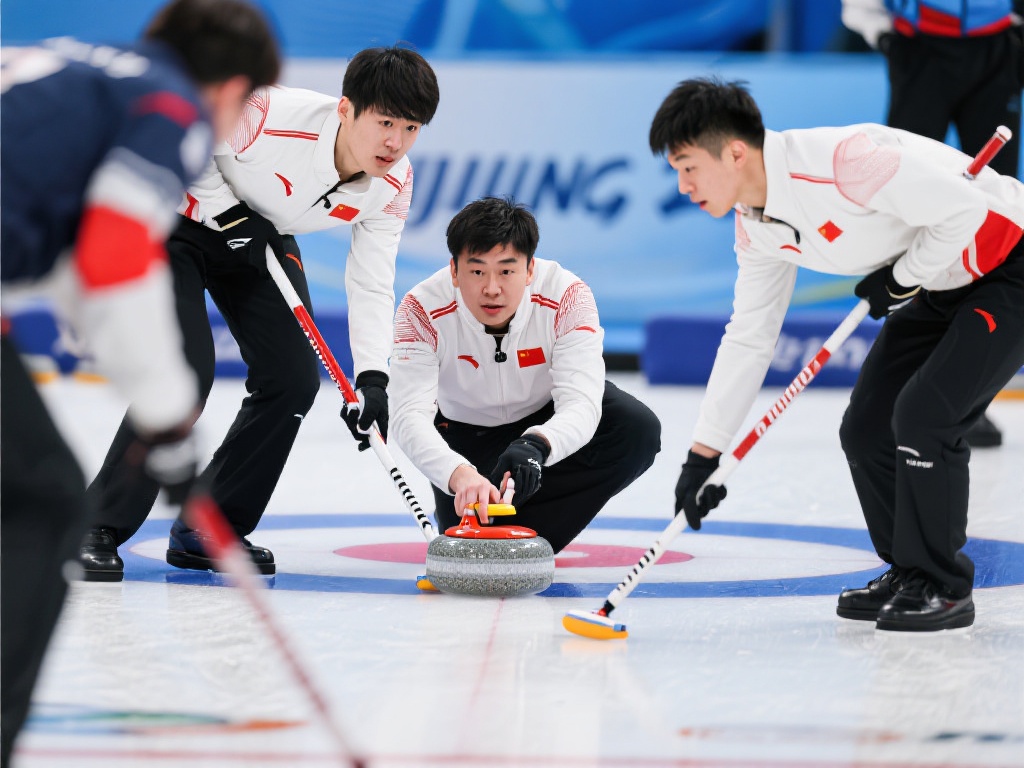 充满机遇与 充满机遇与