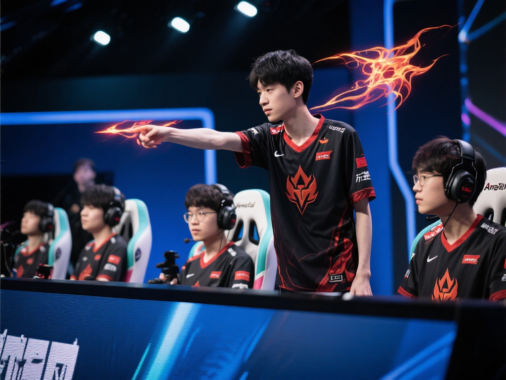 每一次逆转 每一次逆转