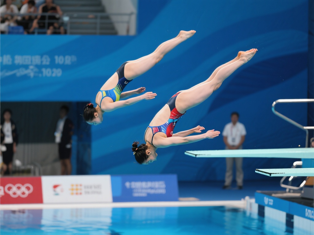 一场精彩的 一场精彩的