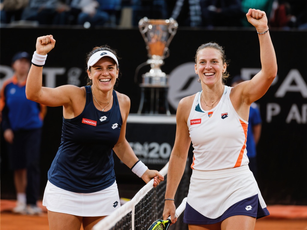 开云体育下 开云体育下