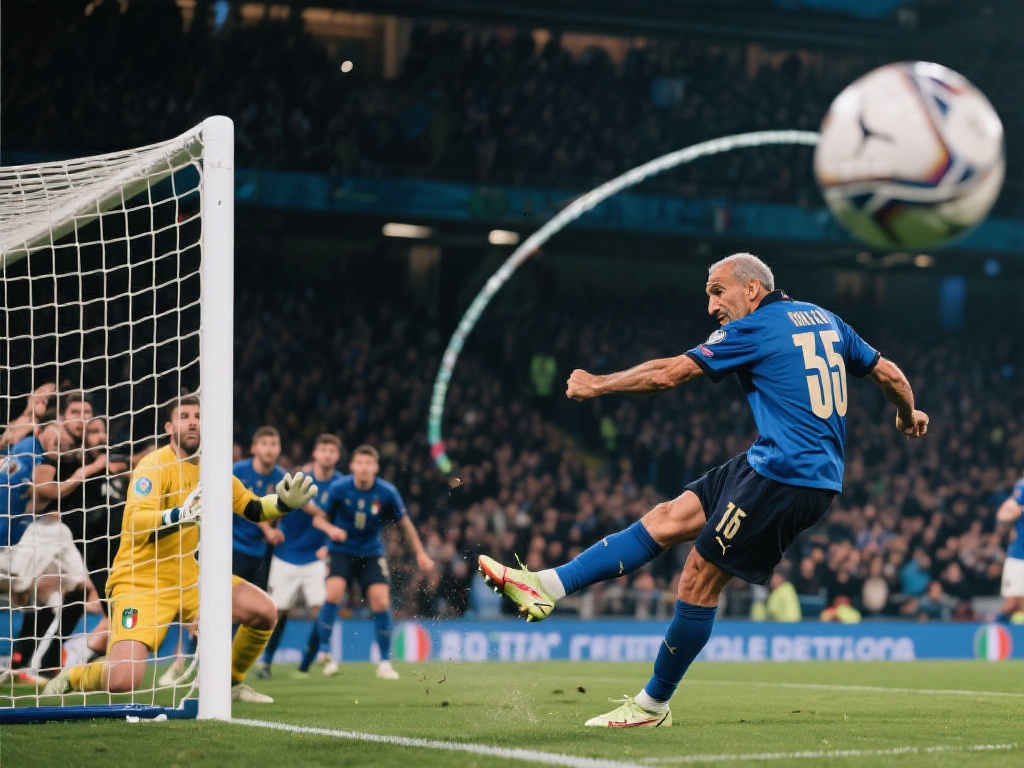 用鼓励用户 用鼓励用户