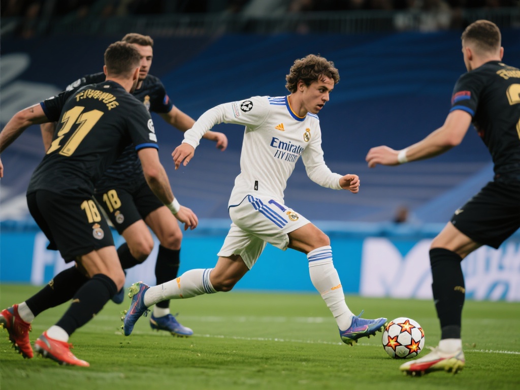 观看比赛时 观看比赛时