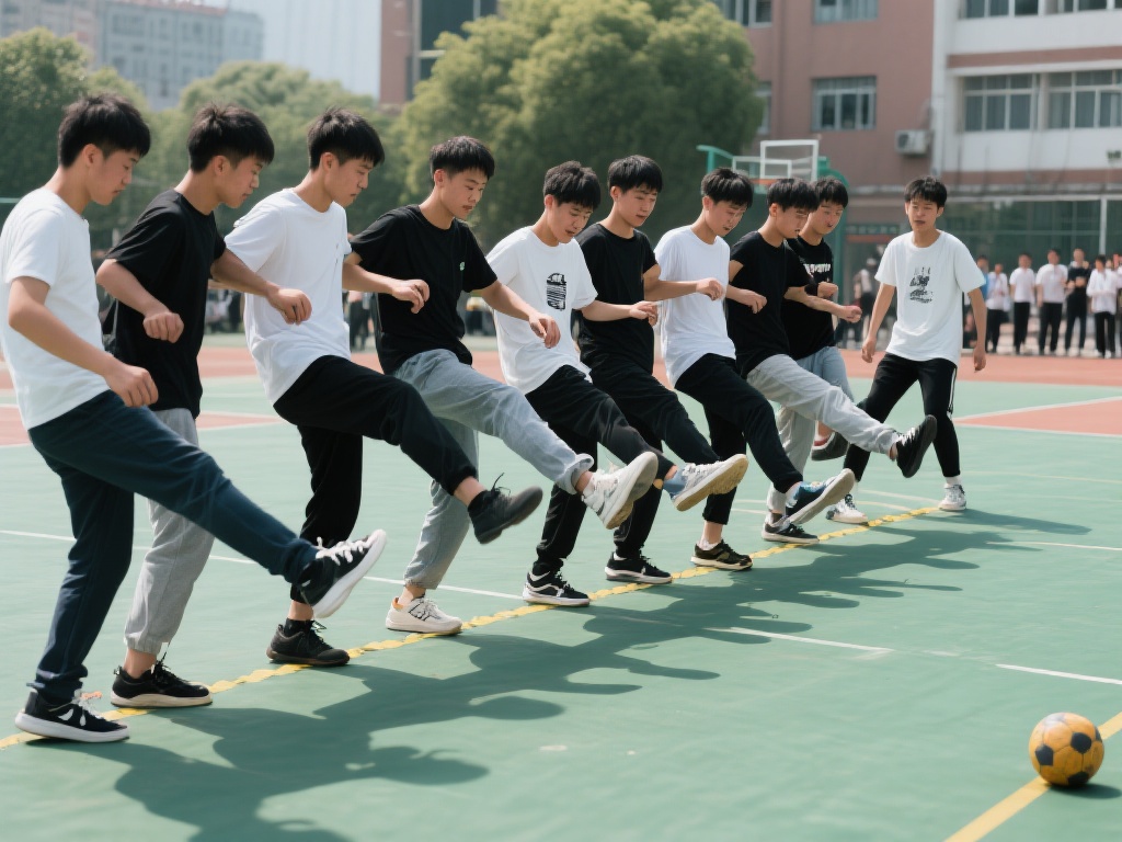 析与智能化 析与智能化