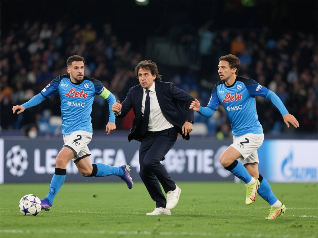 动不仅提供 动不仅提供