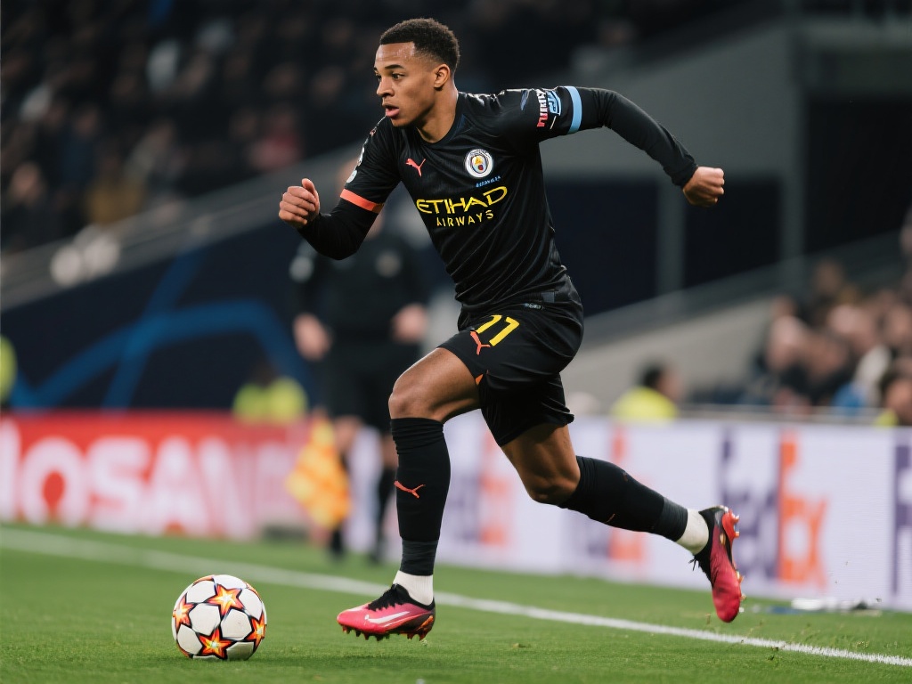 深度分析文 深度分析文