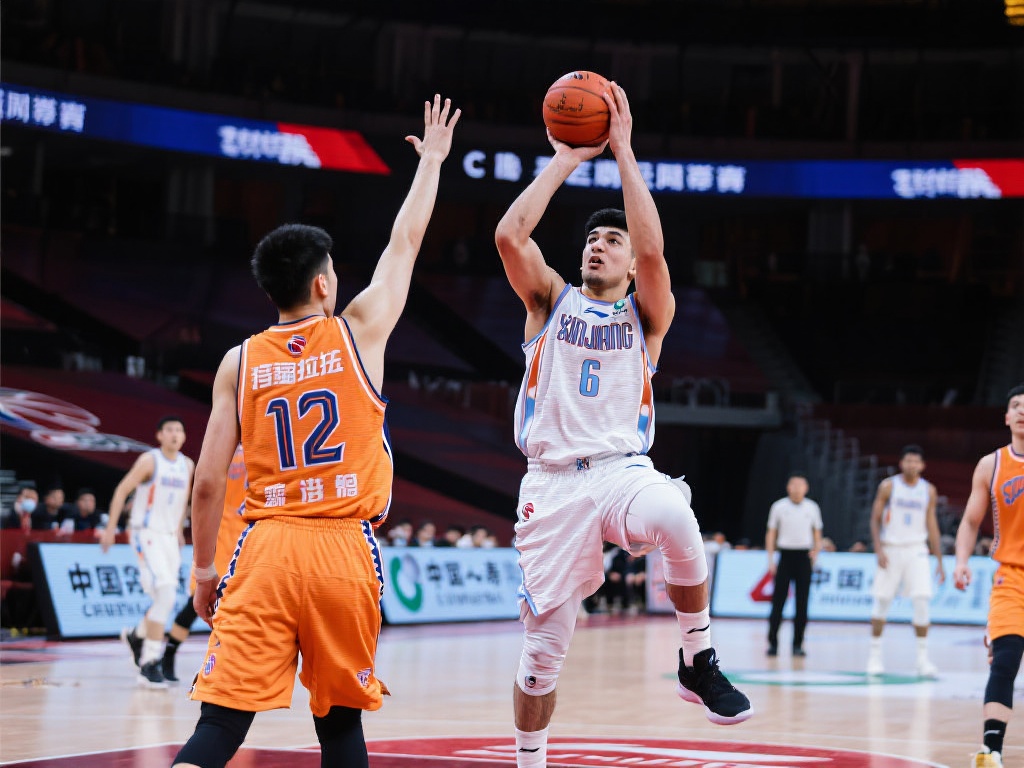 富的参与体 富的参与体