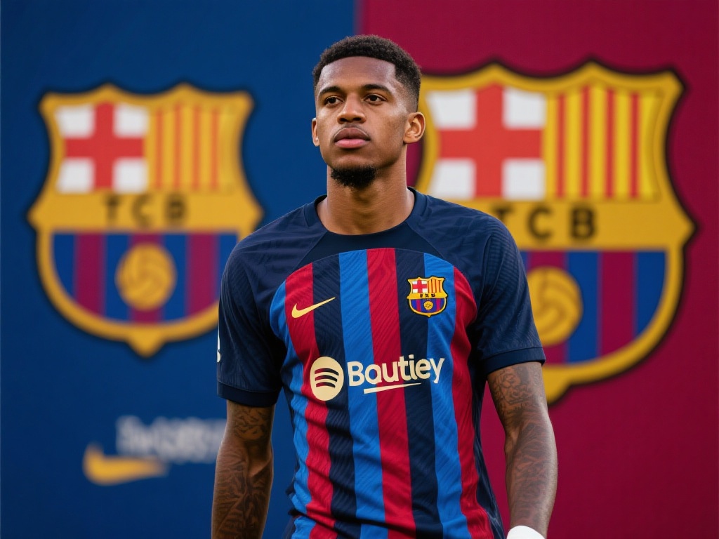 给予用户更 给予用户更