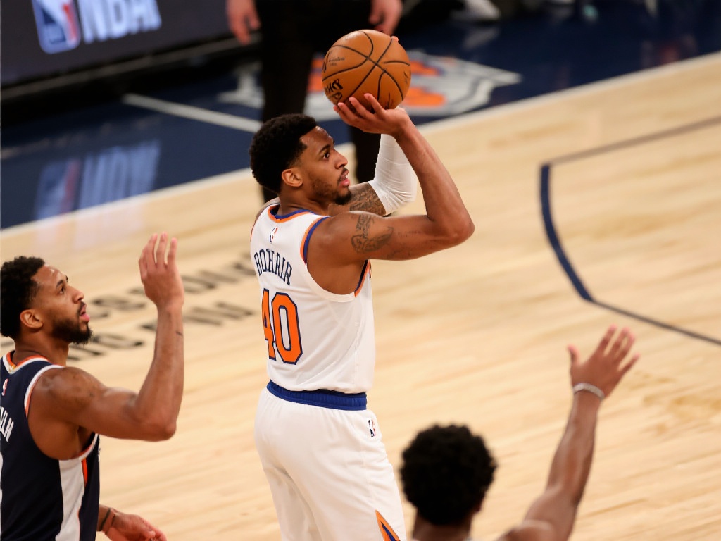 比赛的结果 比赛的结果