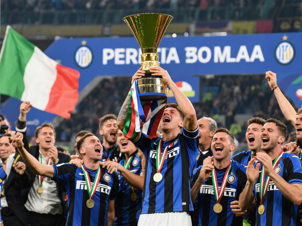 互动体验 互动体验