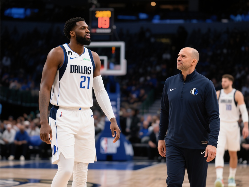 供基本的个 供基本的个