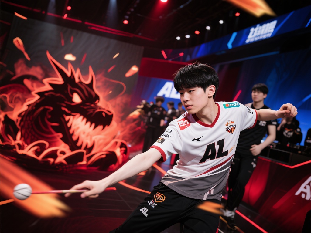 解他们的需 解他们的需