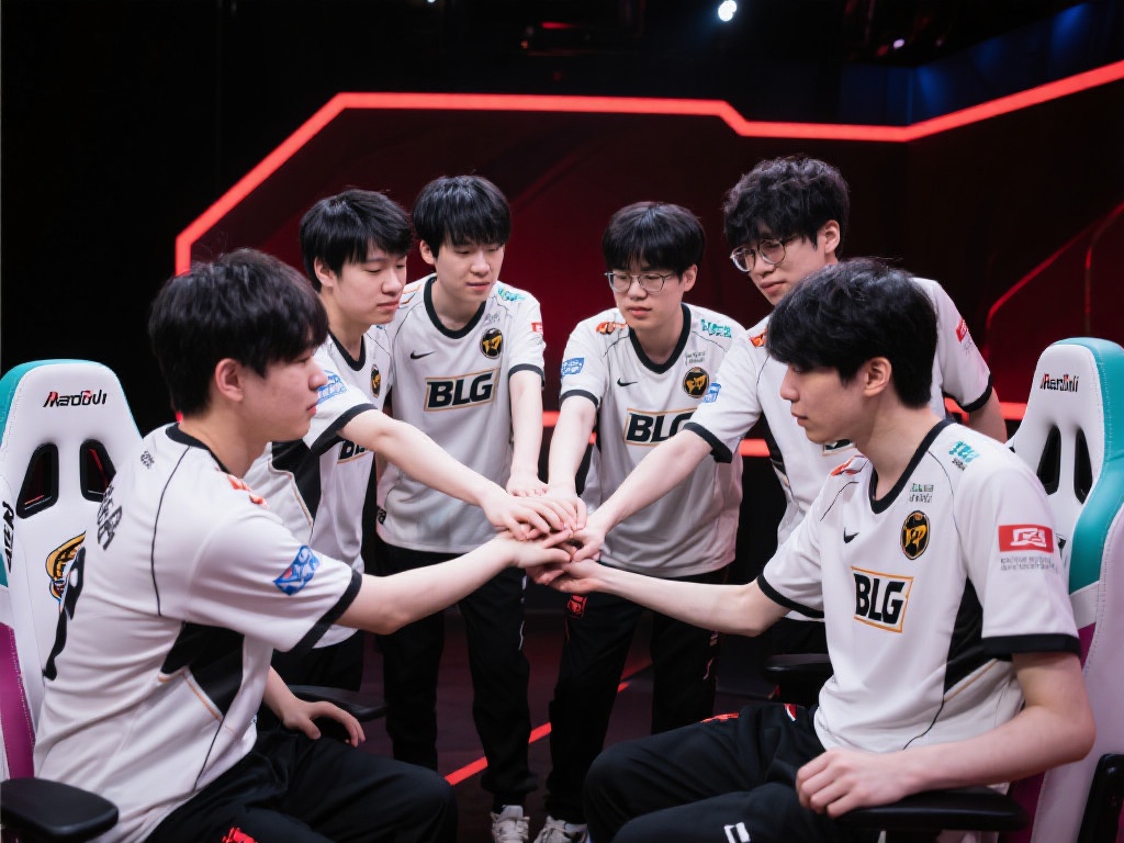 通过与大咖 通过与大咖