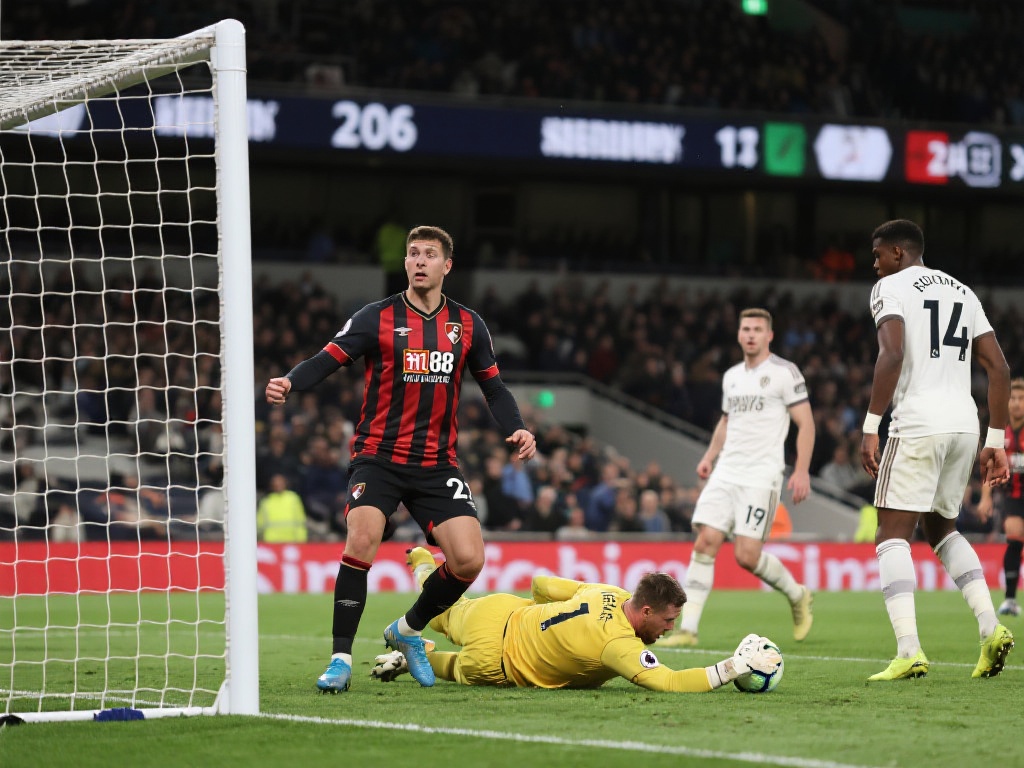 用户可以通 用户可以通