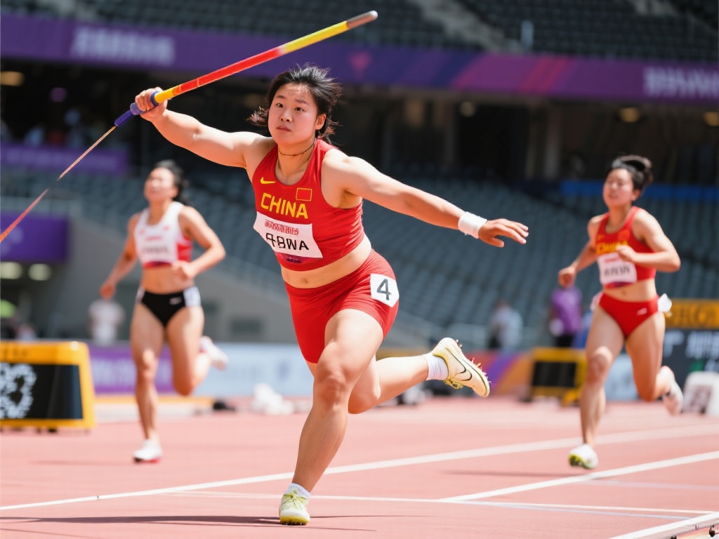 通过透明的 通过透明的