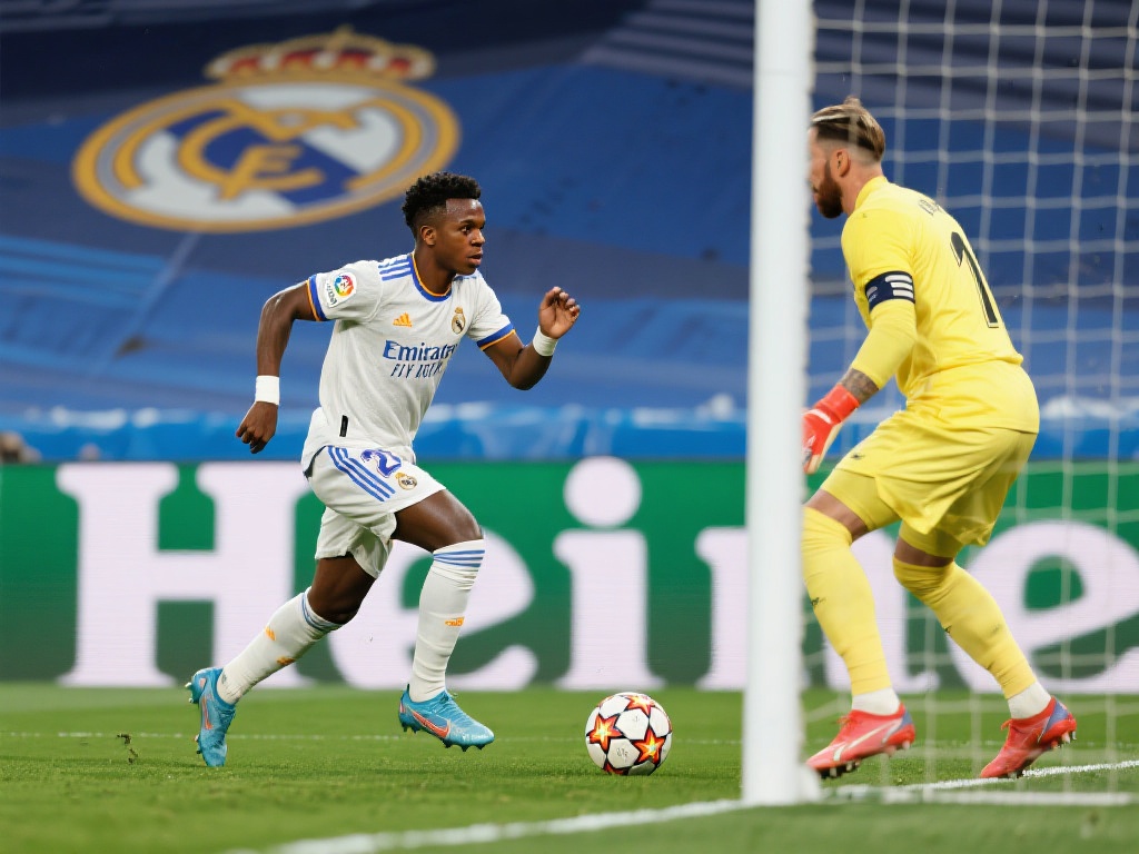 增强参与感 增强参与感