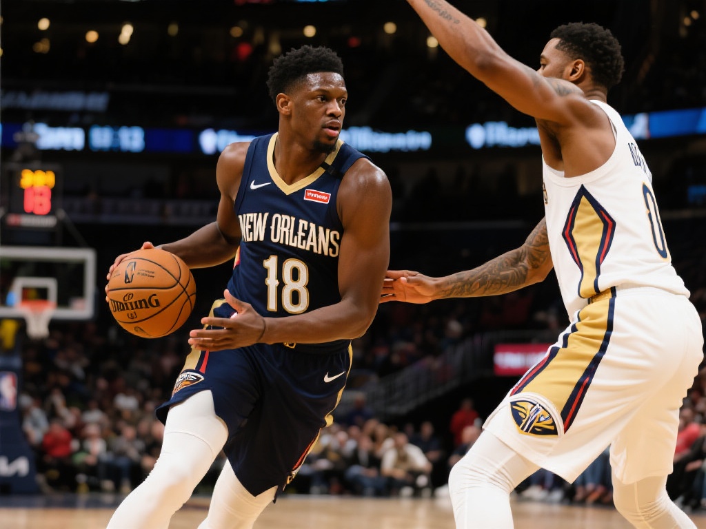 者的重要因 者的重要因