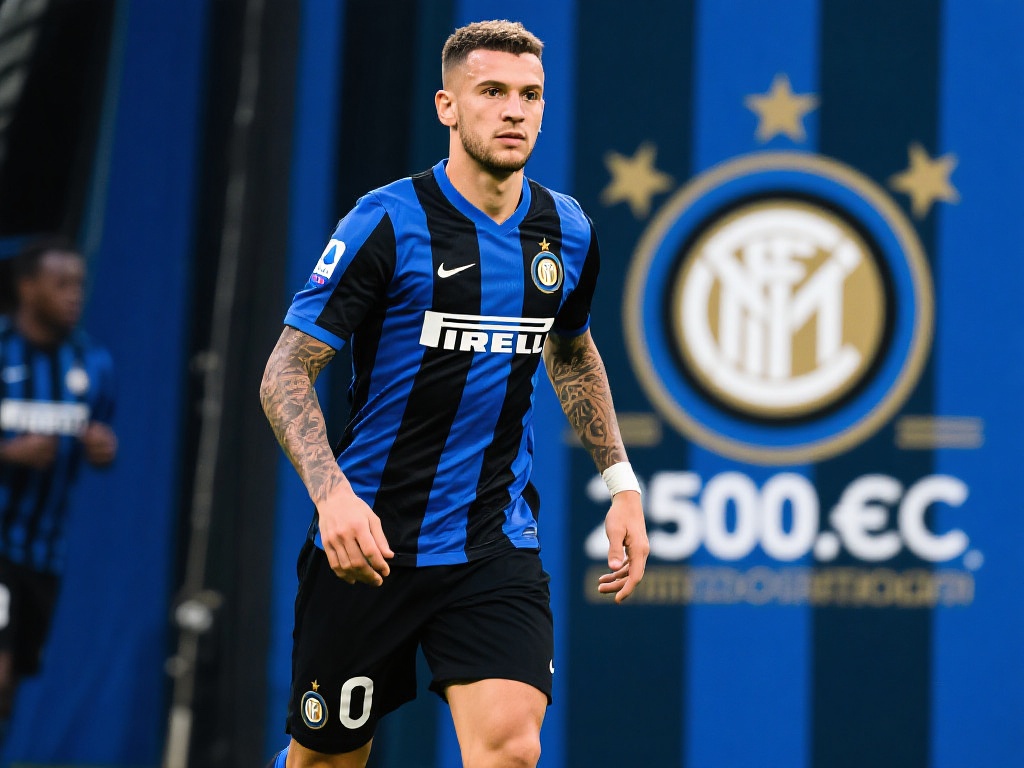 度全景展示 度全景展示