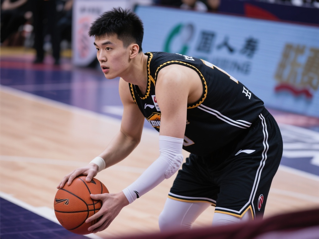 受到社区的 受到社区的