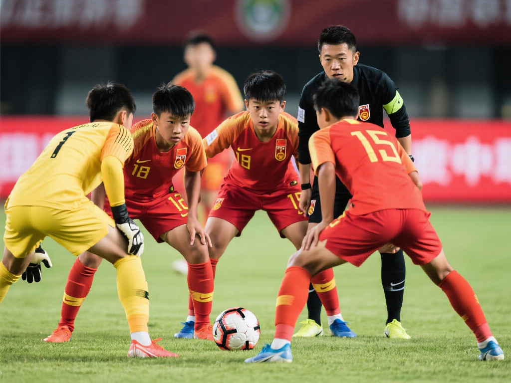 社区以及智 社区以及智