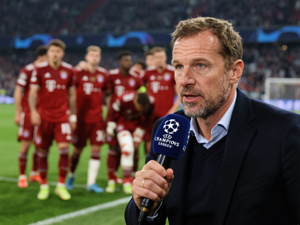 这个平台都 这个平台都