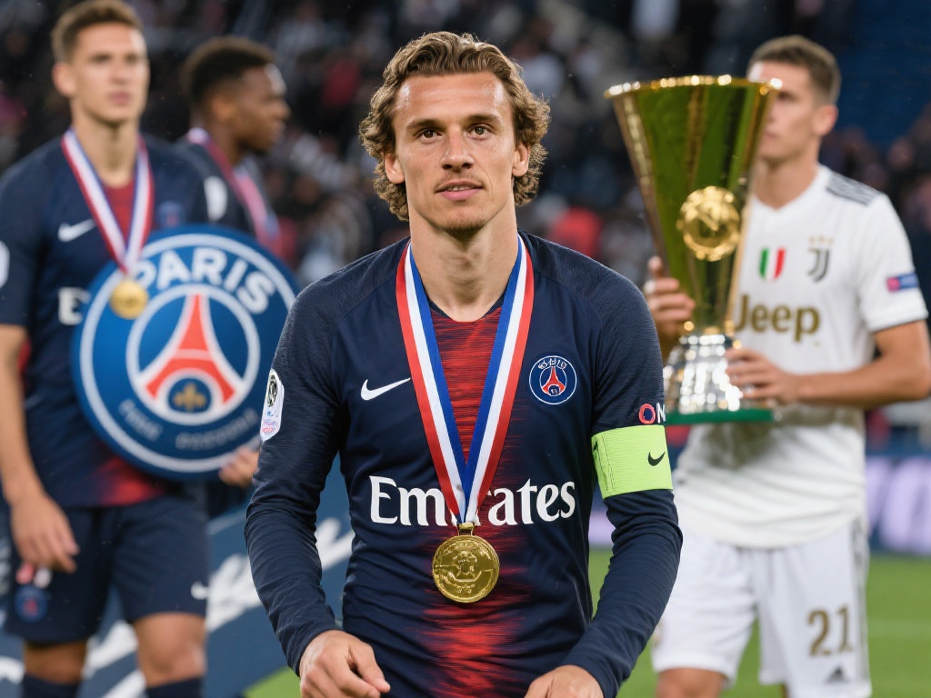 载还将不断 载还将不断