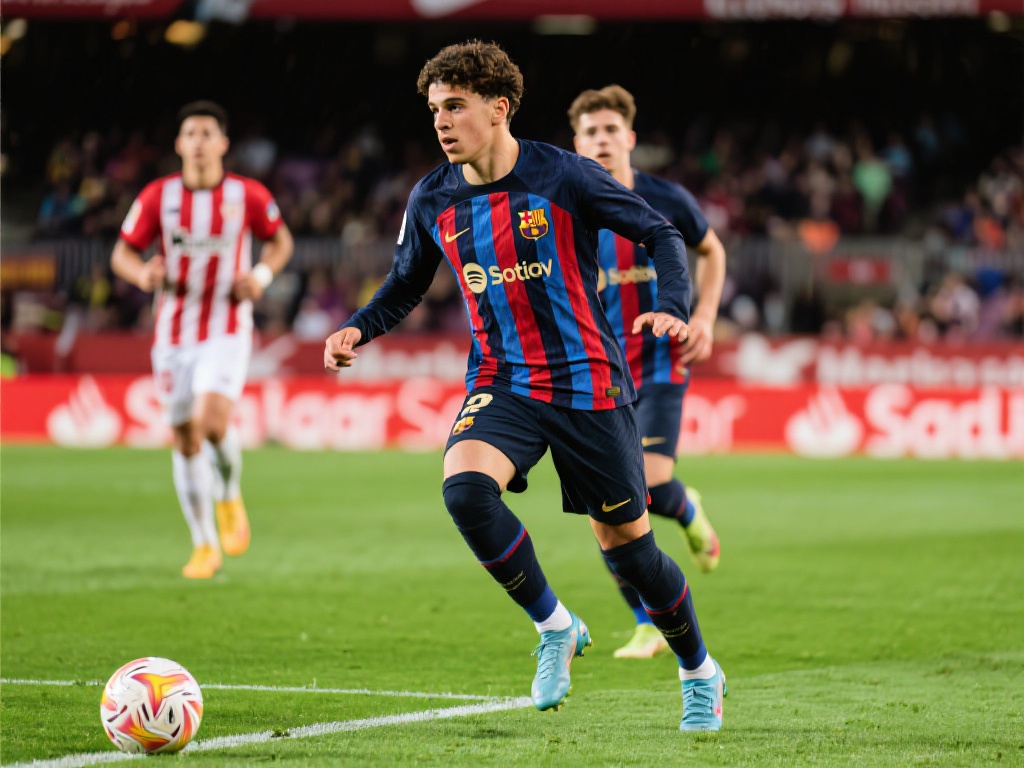 平台上发布 平台上发布