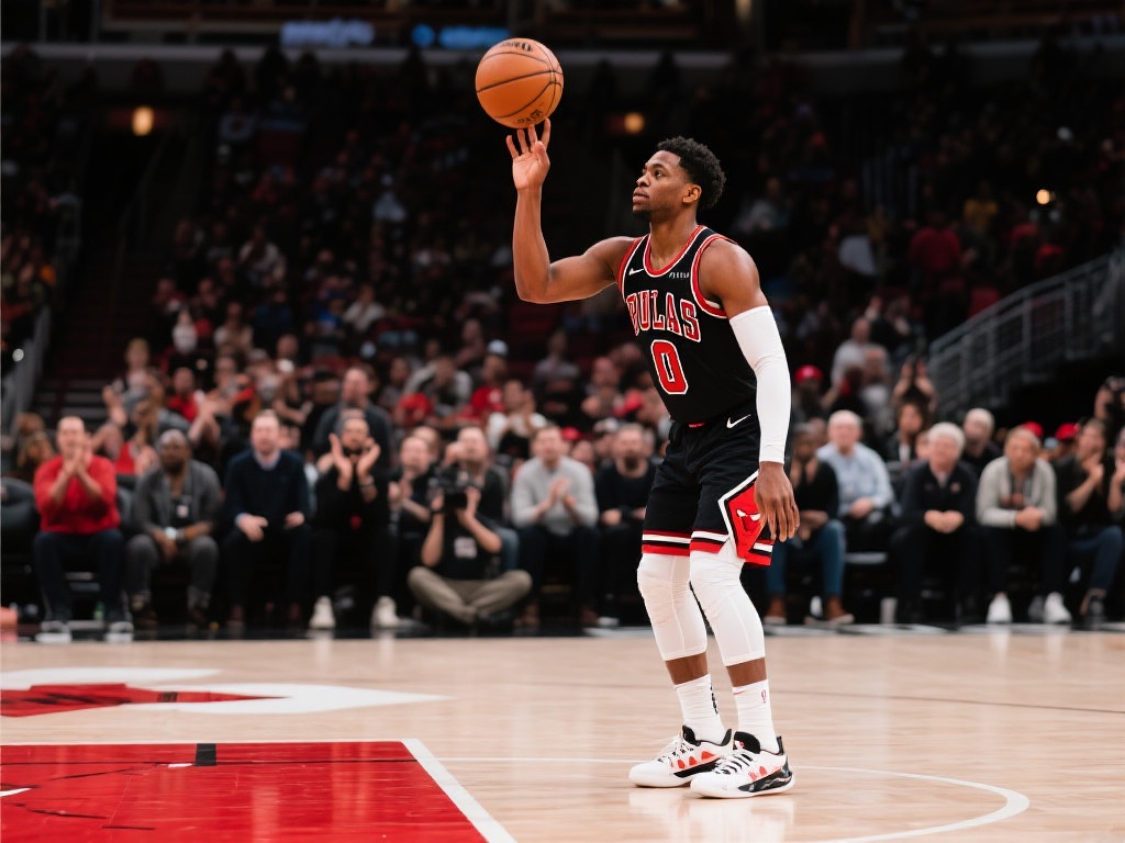 量做到极致 量做到极致