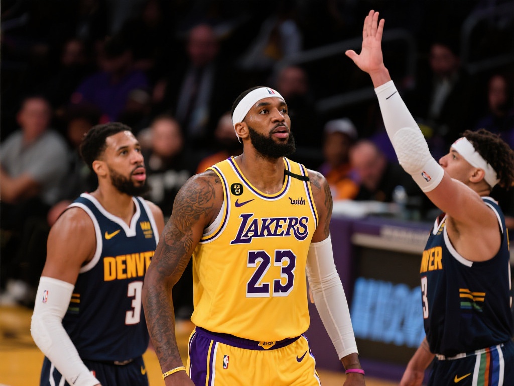 增强用户之 增强用户之