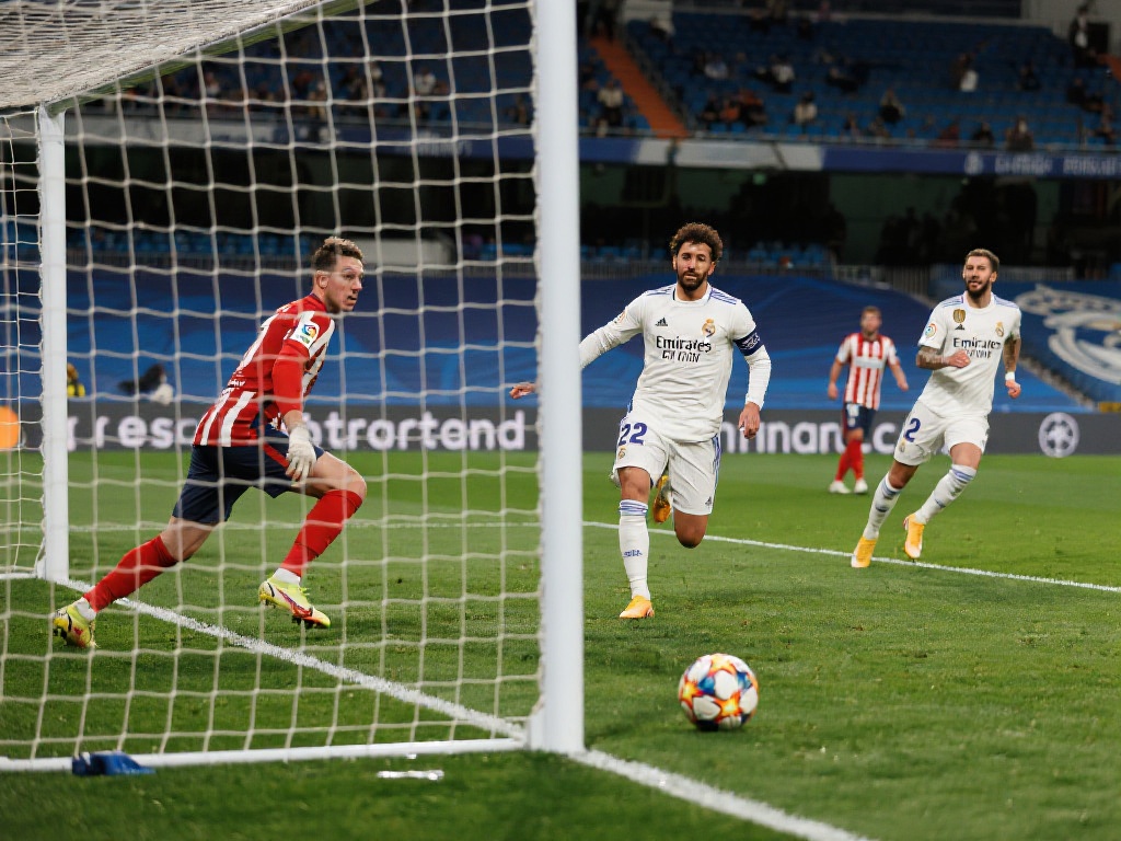 比赛或运动 比赛或运动