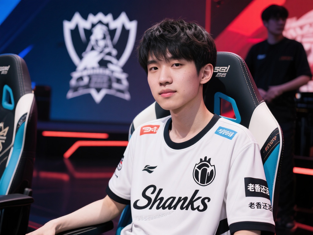 过简单的注 过简单的注