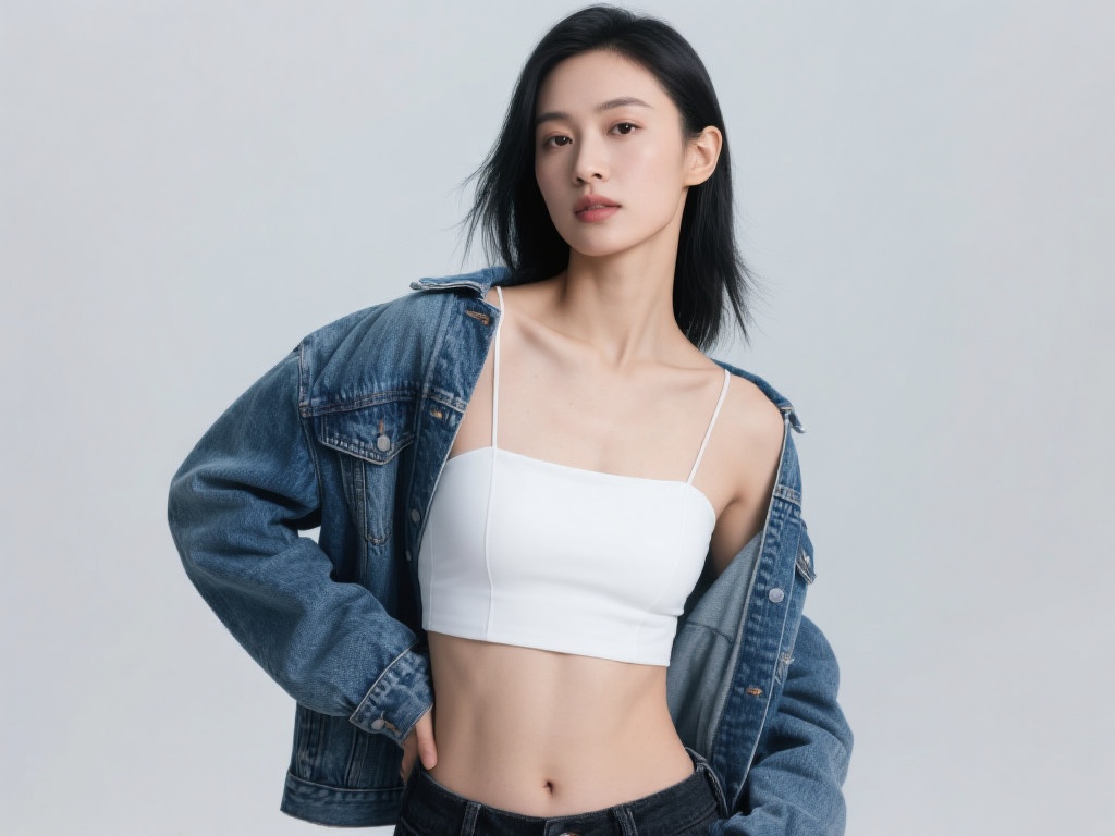 不断进步 不断进步