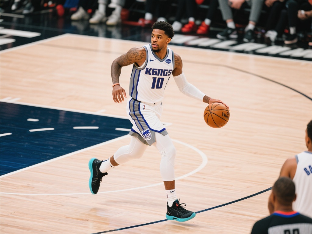 全面的信息 全面的信息