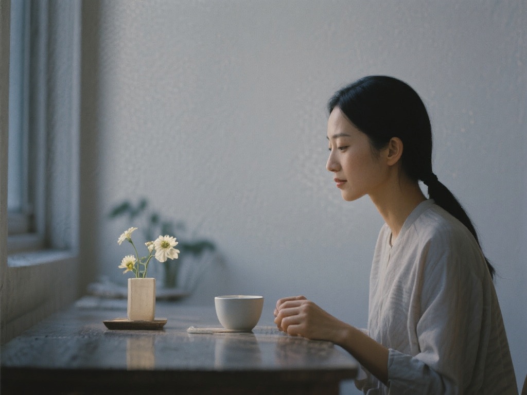 在推动市场 在推动市场