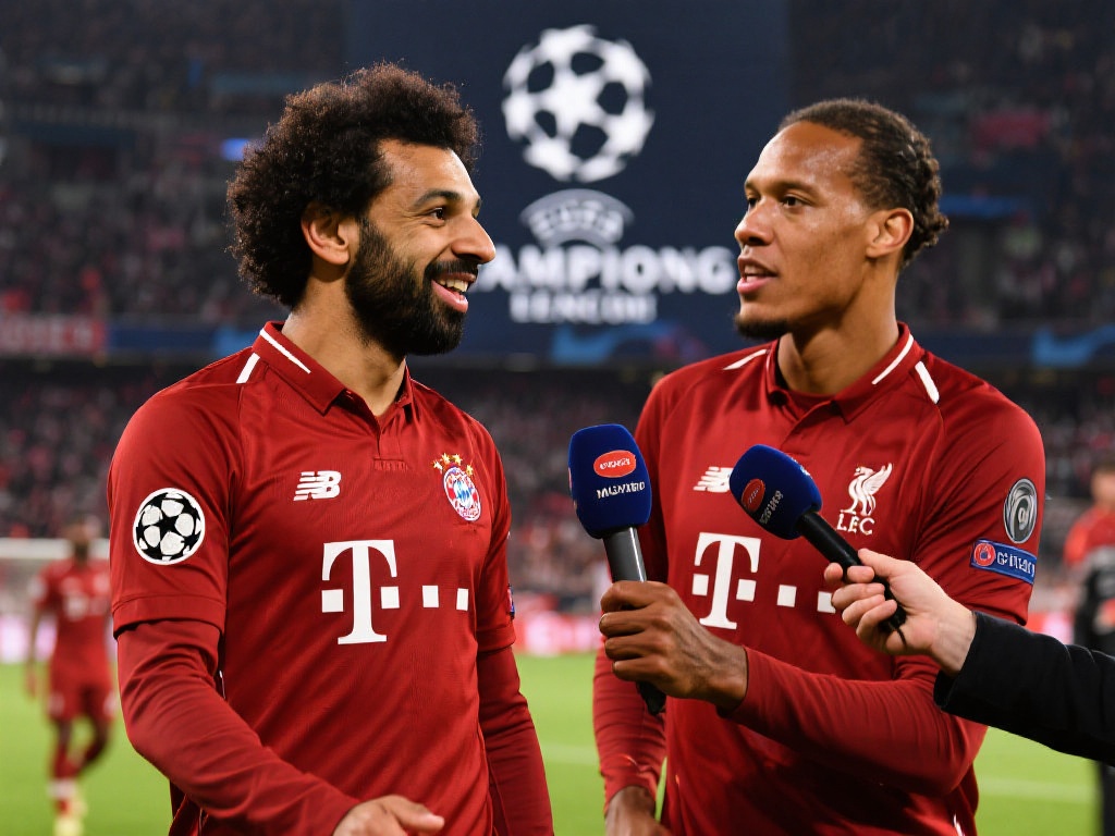 在当今社会 在当今社会