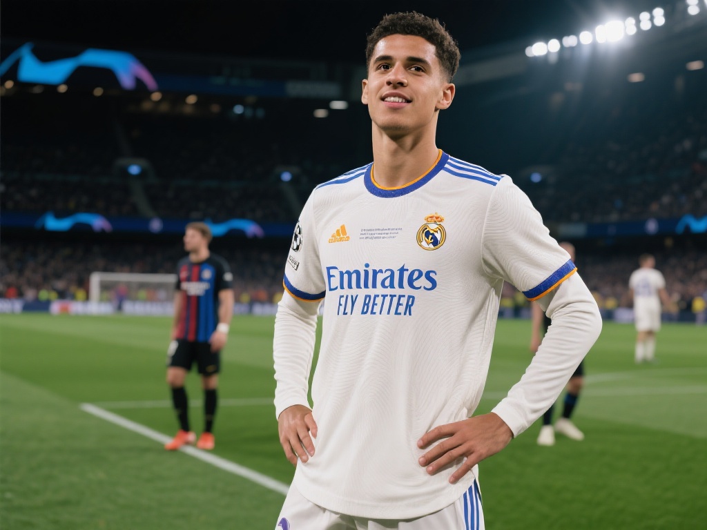 友好型生产 友好型生产