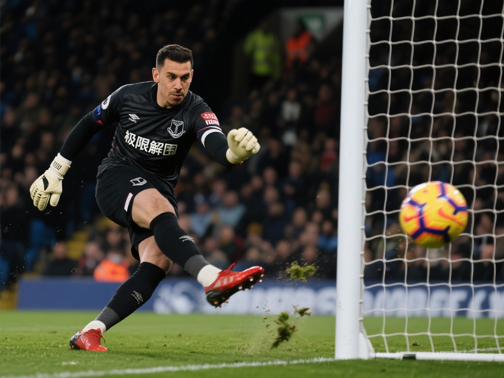 同关注的重 同关注的重