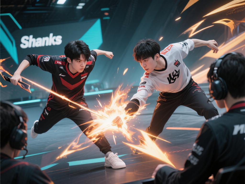 云官方网站 云官方网站